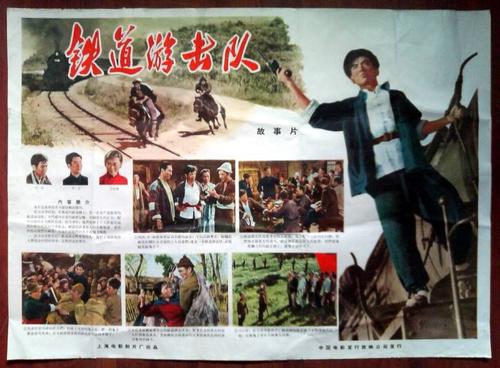 湖北高中毕业证编号在哪查