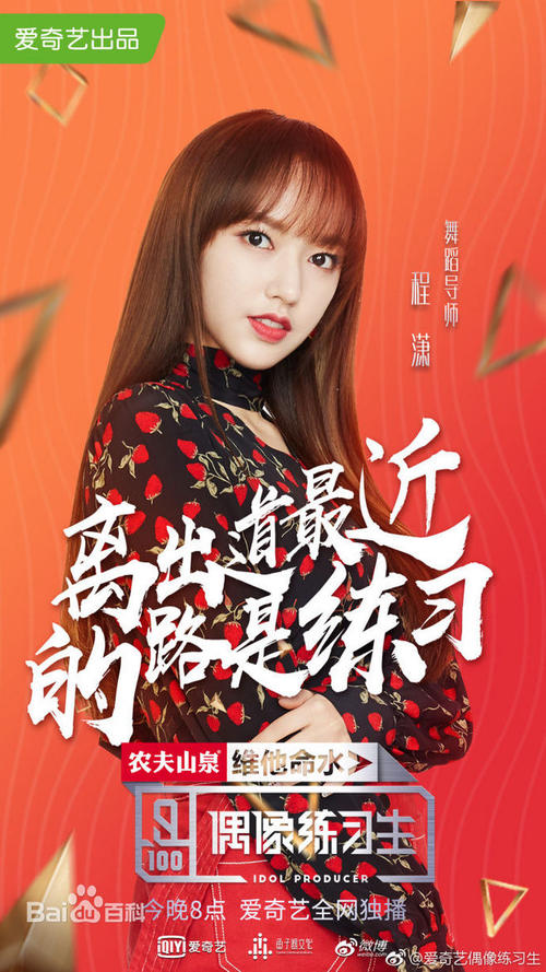 加利福尼亚理工学院文凭毕业证怎么买高仿
